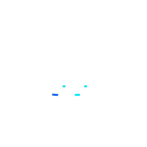 loader